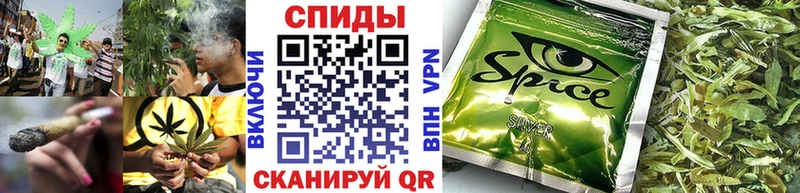 БУТИРАТ Butirat Серафимович