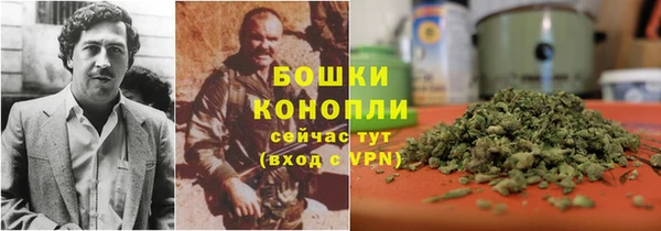 каннабис Алзамай