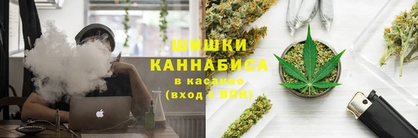 первитин Алексеевка